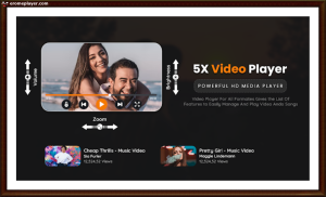 gerçek kötüler film