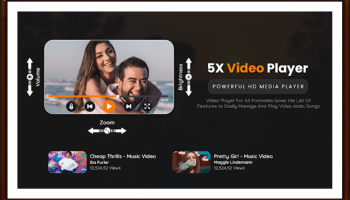 gerçek kötüler film