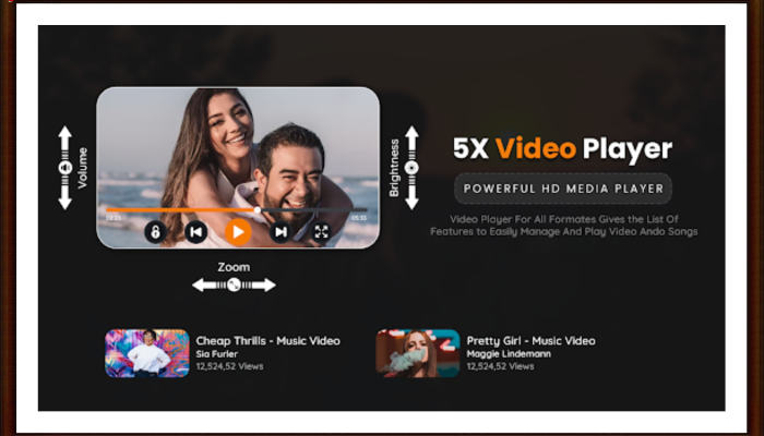 gerçek kötüler film