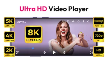 good boy nereden izlenir