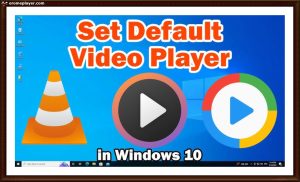 google project free tv