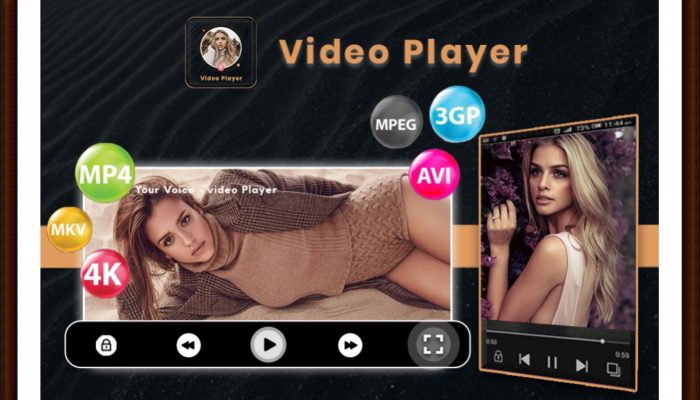 guardians of the night 2016