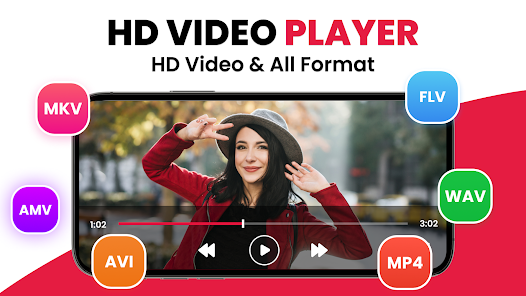 hakan muhafız hd film