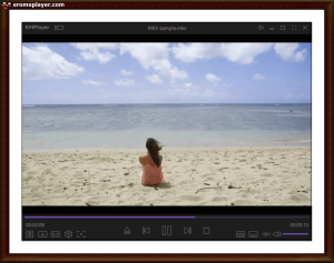 hayvanlarla sex videos