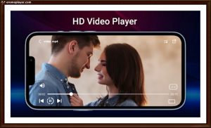 hayvansal içgüdü 1992