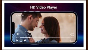 hayvansal içgüdü 1992