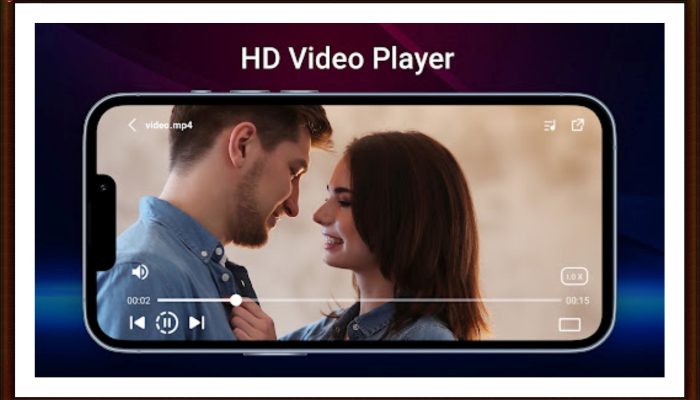 hayvansal içgüdü 1992