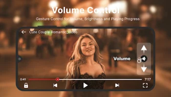 hdmovie2 netflix hollywood