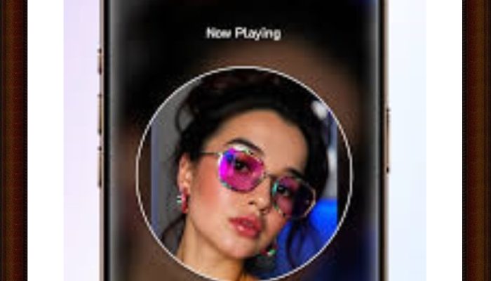 hobbit niezwykła podróż