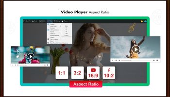 home alone 1 download