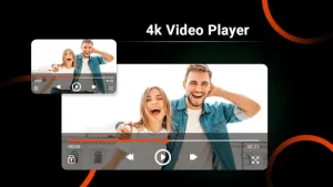 https youtu be bnth7hzbn98