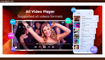 i m her most dangerous obsession