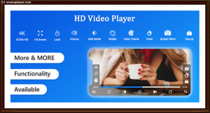 iki dünya bir dilek film cehennemini