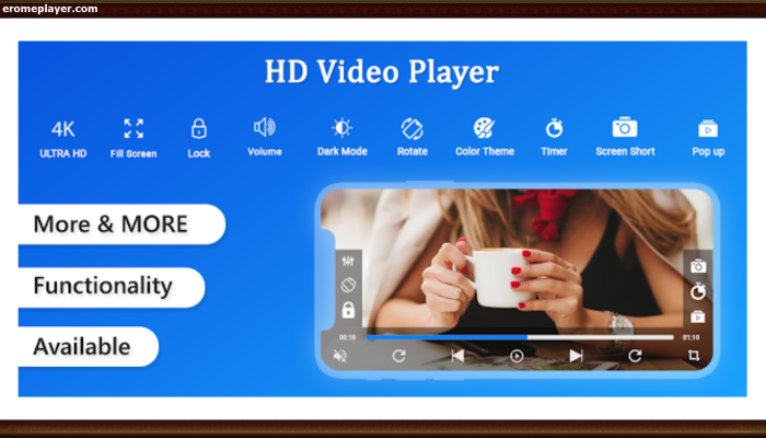 iki dünya bir dilek film cehennemini