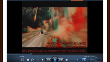 ıptv stream player official