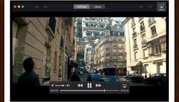 it's the game changer almighty