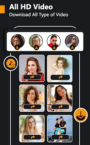 japan father and daughter porn