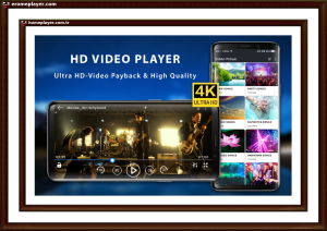 jeux interdits de l adolescence