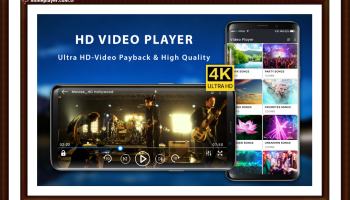 jeux interdits de l adolescence