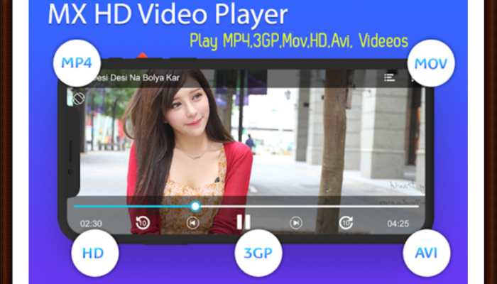 kardeş takımı 2 nereden izlenir