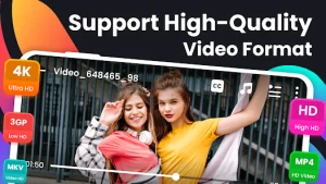 karlar kraliçesi ve prenses