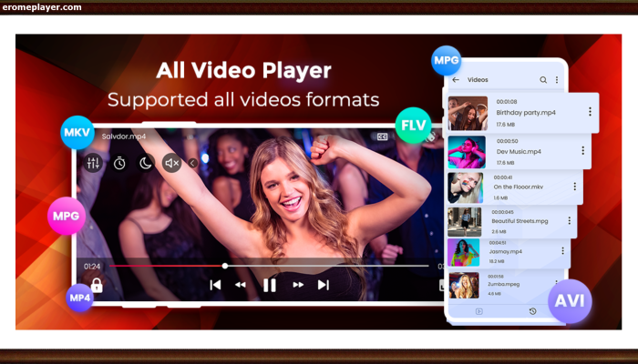 kartopu savaşları 2