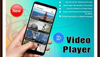 korsanlar diyarı full hd