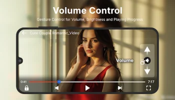 kostenlos filme schauen