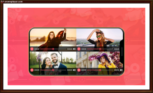 leila's brothers watch