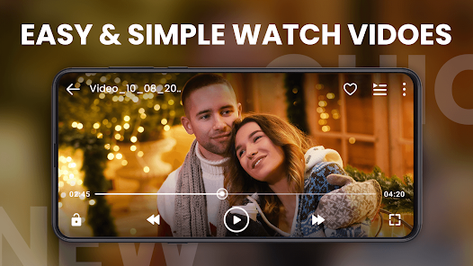 lesbian bdsm porn videos