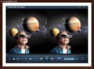 life squeeze game japan xxlxxx