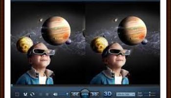 life squeeze game japan xxlxxx