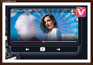 love 2015 full movie