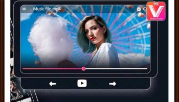 love 2015 full movie