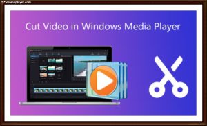 media player