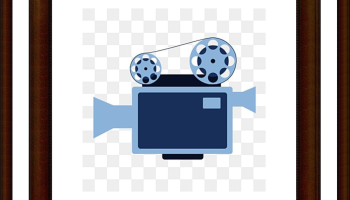 media player classic download