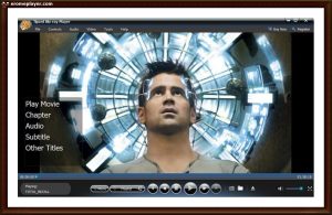 merve taşkın onlyfans videos