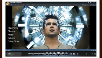 merve taşkın onlyfans videos