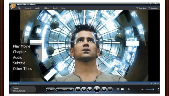 merve taşkın onlyfans videos