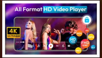 mission ımpossible 7