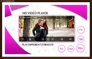 movie with explicit sex