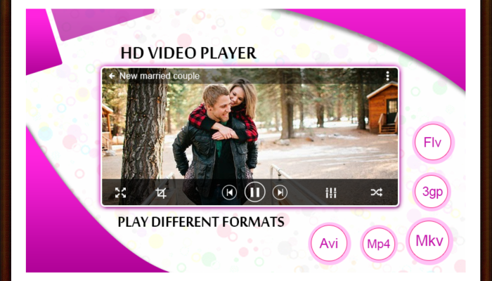 movie with explicit sex