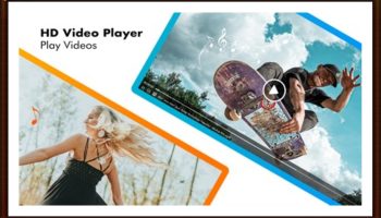 nie ma róży bez ognia