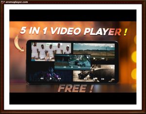 old school watch movie