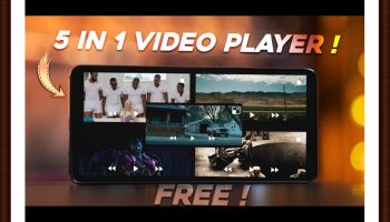 old school watch movie