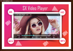 one battle after another