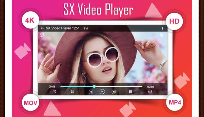 one battle after another