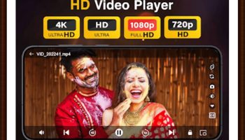 peygamber efendimizin hayatı film