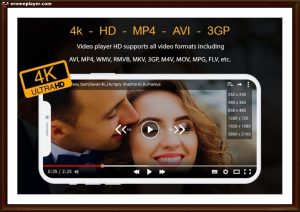 pluto tv españa descargar