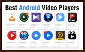 polskie aktorki porno